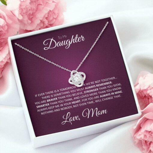 to-my-daughter-necklace-gift-for-daughter-from-mom-grown-up-daughter-VV-1628147979.jpg