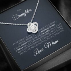 to-my-daughter-necklace-gift-for-daughter-from-mom-grown-up-daughter-XP-1628148004.jpg