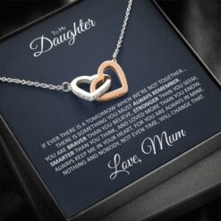 to-my-daughter-necklace-gift-for-daughter-from-mom-grown-up-daughter-Xr-1628147983.jpg