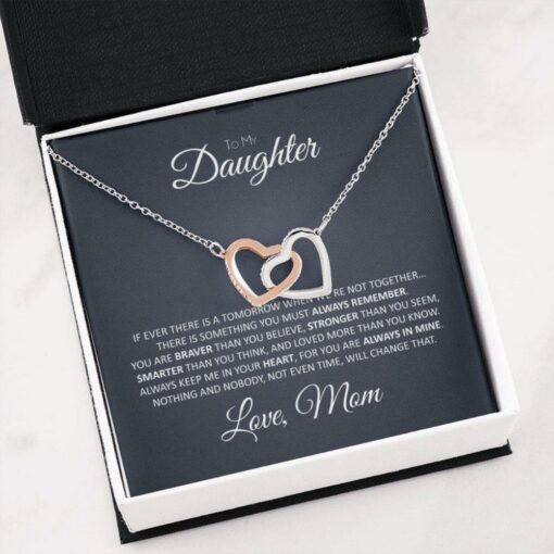 to-my-daughter-necklace-gift-for-daughter-from-mom-grown-up-daughter-dz-1628148019.jpg