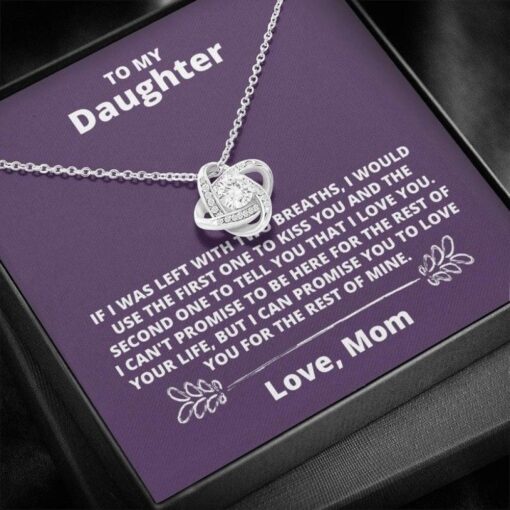 to-my-daughter-necklace-gift-for-daughter-from-mom-grown-up-daughter-fF-1628148900.jpg