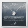 to-my-daughter-necklace-gift-for-daughter-from-mom-grown-up-daughter-jB-1628148089.jpg