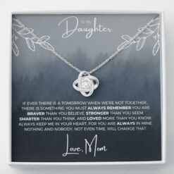 to-my-daughter-necklace-gift-for-daughter-from-mom-grown-up-daughter-jB-1628148089.jpg