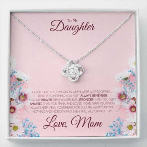 to-my-daughter-necklace-gift-for-daughter-from-mom-grown-up-daughter-qt-1628148075.jpg