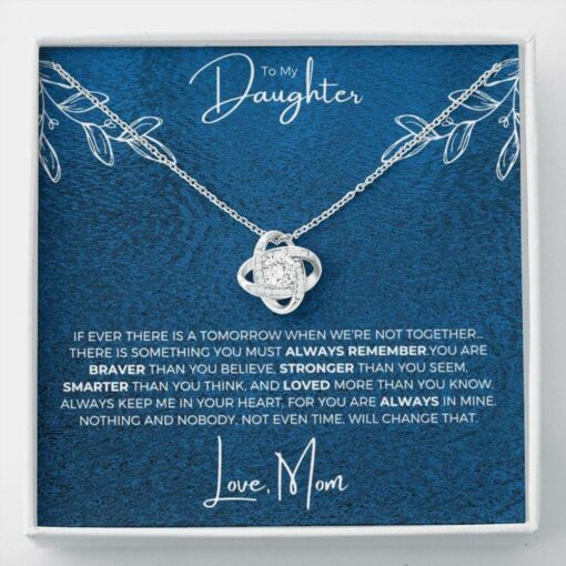 to-my-daughter-necklace-gift-for-daughter-from-mom-grown-up-daughter-uH-1628148054.jpg