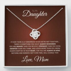 to-my-daughter-necklace-gift-for-daughter-from-mom-grown-up-daughter-zA-1628148101.jpg