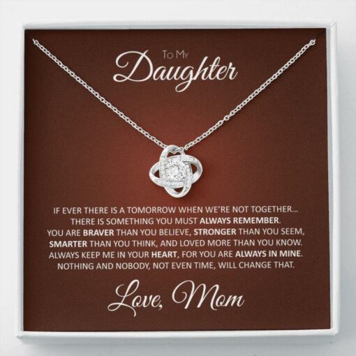 to-my-daughter-necklace-gift-for-daughter-from-mom-grown-up-daughter-zA-1628148101.jpg