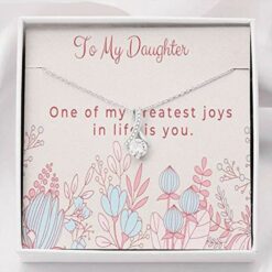 to-my-daughter-necklace-gift-for-daughter-from-mom-love-always-GJ-1626971199.jpg
