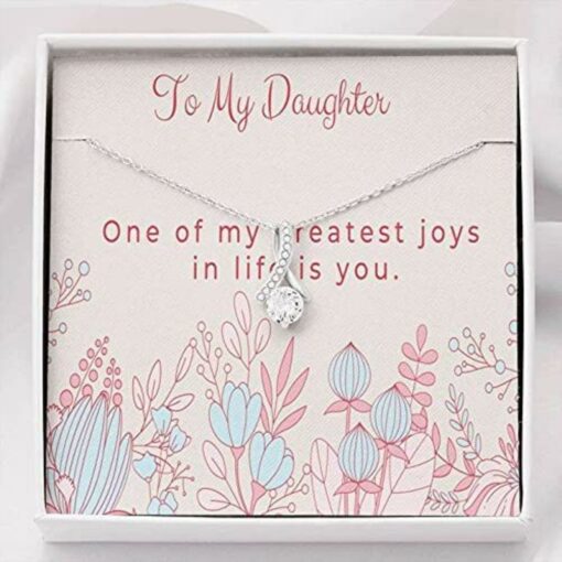 to-my-daughter-necklace-gift-for-daughter-from-mom-love-always-GJ-1626971199.jpg