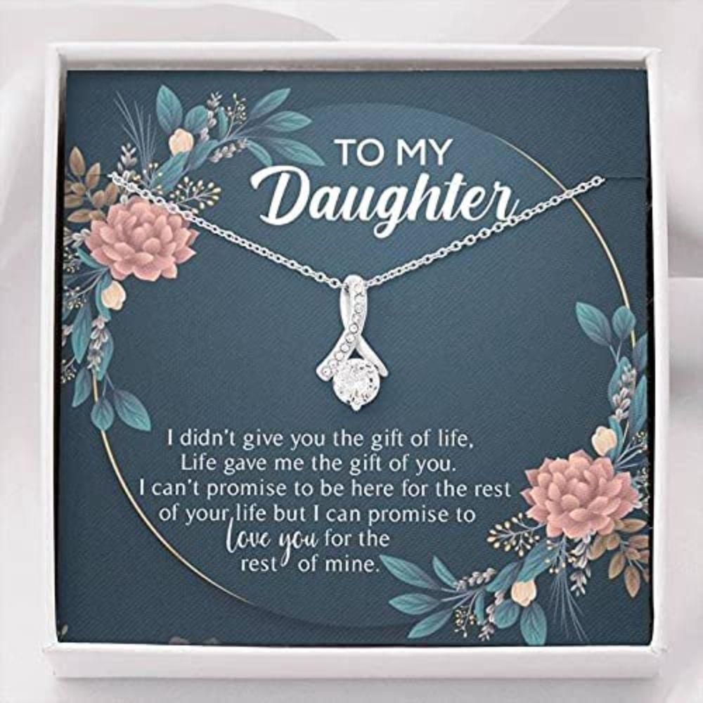 to-my-daughter-necklace-gift-for-daughter-from-mom-love-always-kK-1626971207.jpg