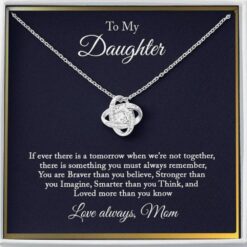 to-my-daughter-necklace-gift-for-daughter-from-mom-mother-daughter-necklace-PD-1627458582.jpg