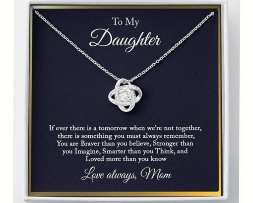 to-my-daughter-necklace-gift-for-daughter-from-mom-mother-daughter-necklace-PD-1627458582.jpg