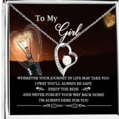 to-my-daughter-necklace-gift-for-daughter-from-mom-mother-daughter-necklace-Wm-1627458534.jpg