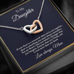 to-my-daughter-necklace-gift-for-daughter-from-mom-mother-daughter-necklace-Ws-1627458588.jpg