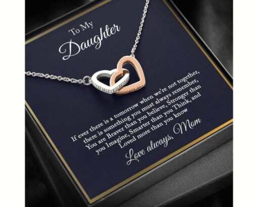 to-my-daughter-necklace-gift-for-daughter-from-mom-mother-daughter-necklace-Ws-1627458588.jpg