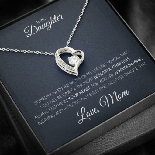 to-my-daughter-necklace-gift-for-daughter-from-mom-mother-daughter-necklace-fR-1628148025.jpg