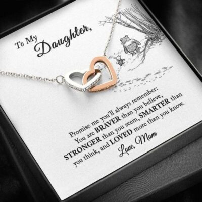to-my-daughter-necklace-gift-for-daughter-from-mom-mother-daughter-necklace-pB-1627458600.jpg