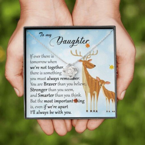 to-my-daughter-necklace-gift-for-daughter-from-mother-mom-Nl-1627459294.jpg