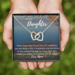 to-my-daughter-necklace-gift-for-daughter-from-mother-mom-bR-1627459228.jpg