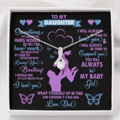 to-my-daughter-necklace-gift-from-dad-breathing-alluring-beauty-necklace-be-1627186397.jpg