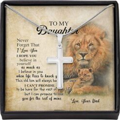 to-my-daughter-necklace-gift-from-dad-old-lion-your-back-believe-rest-of-mine-KO-1626754290.jpg