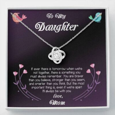 to-my-daughter-necklace-gift-from-mom-apart-love-knot-necklace-pK-1627186383.jpg