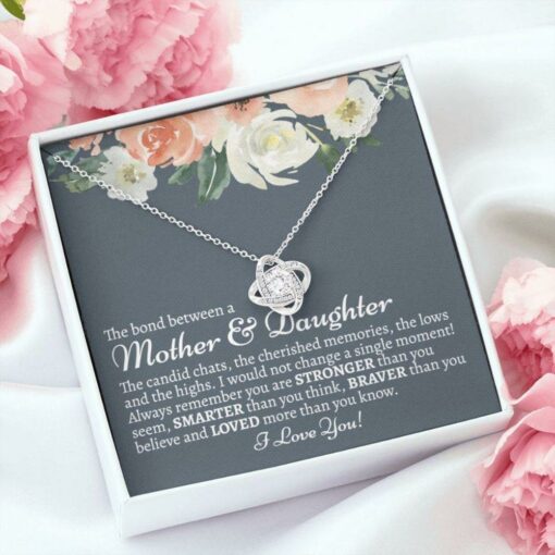 to-my-daughter-necklace-gift-from-mom-daughter-bridal-shower-gift-xm-1627874221.jpg