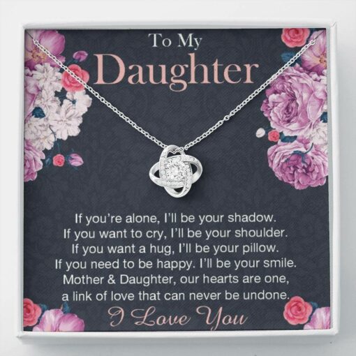 to-my-daughter-necklace-gift-from-mom-daughter-necklace-sC-1625301252.jpg