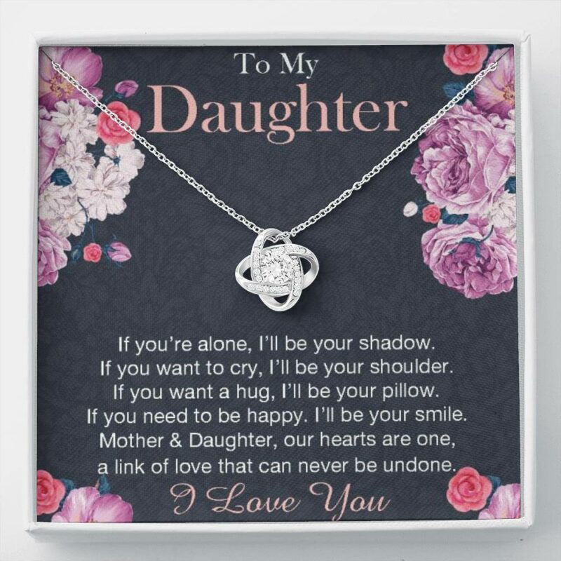 to-my-daughter-necklace-gift-from-mom-daughter-necklace-sC-1625301252.jpg