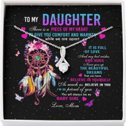 to-my-daughter-necklace-gift-from-mom-dreamcatcher-baby-girl-JV-1626754295.jpg