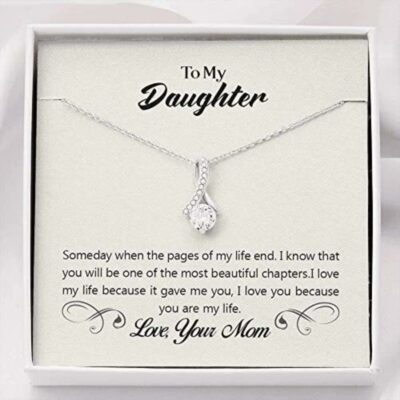 to-my-daughter-necklace-gift-from-mom-gift-for-daughter-from-mom-dad-hL-1625646987.jpg