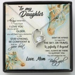 to-my-daughter-necklace-gift-from-mom-giraffe-stay-strong-be-confident-HU-1626853439.jpg