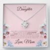 to-my-daughter-necklace-gift-from-mom-loved-more-than-you-know-Fm-1626971182.jpg