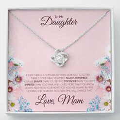 to-my-daughter-necklace-gift-from-mom-loved-more-than-you-know-Fm-1626971182.jpg