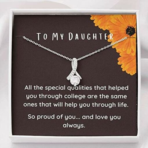 to-my-daughter-necklace-gift-from-mom-so-proud-of-you-and-love-you-always-dV-1627287515.jpg