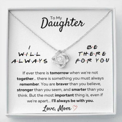 to-my-daughter-necklace-gift-from-mom-there-for-you-stronger-than-you-seem-ga-1627186325.jpg