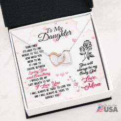 to-my-daughter-necklace-gift-from-mom-you-will-always-be-my-baby-girl-Mc-1629087091.jpg