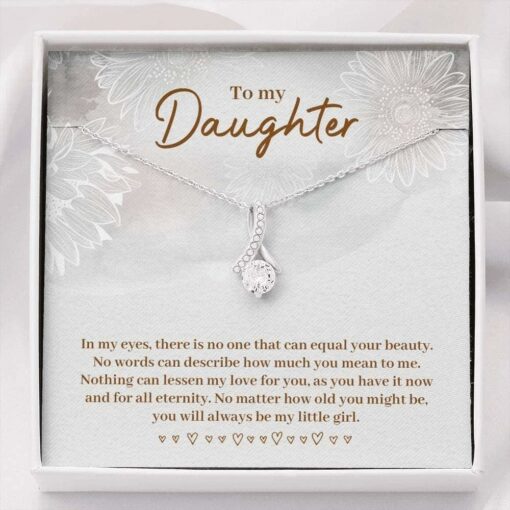 to-my-daughter-necklace-gift-gift-for-daughter-from-mom-Lr-1625647321.jpg