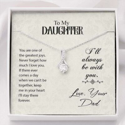 to-my-daughter-necklace-gift-gift-for-daughter-from-mom-Uh-1625647323.jpg