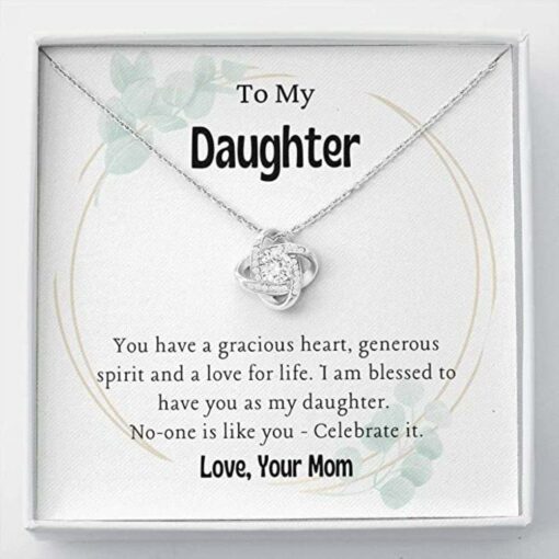 to-my-daughter-necklace-gift-gracious-heart-necklace-gift-heartwarming-message-oc-1625647359.jpg
