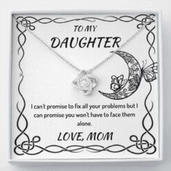 to-my-daughter-necklace-gift-i-can-t-promise-gift-for-her-necklace-BJ-1626691260.jpg