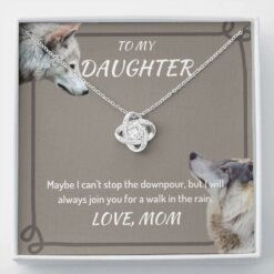 to-my-daughter-necklace-gift-i-can-t-stop-the-downpour-you-are-adorable-necklace-hH-1626691262.jpg