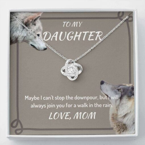 to-my-daughter-necklace-gift-i-can-t-stop-the-downpour-you-are-adorable-necklace-hH-1626691262.jpg