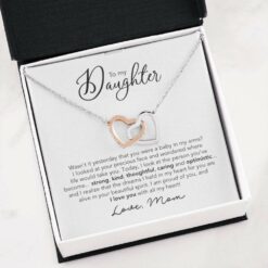 to-my-daughter-necklace-gift-i-m-so-proud-of-you-necklace-VI-1629086860.jpg