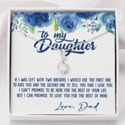 to-my-daughter-necklace-gift-i-promise-to-love-you-for-the-rest-of-my-life-Zr-1626853457.jpg