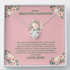 to-my-daughter-necklace-gift-i-will-always-be-there-necklace-hb-1625647396.jpg
