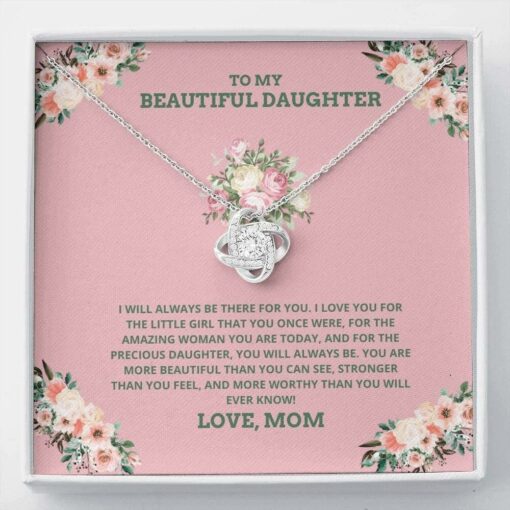 to-my-daughter-necklace-gift-i-will-always-be-there-necklace-hb-1625647396.jpg