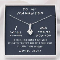 to-my-daughter-necklace-gift-keep-me-in-your-heart-2-rm-1627204426.jpg