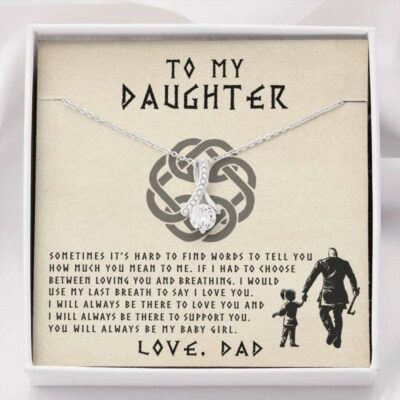 to-my-daughter-necklace-gift-last-breath-viking-dad-gP-1626853429.jpg