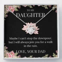 to-my-daughter-necklace-gift-maybe-i-can-t-Cp-1625647378.jpg